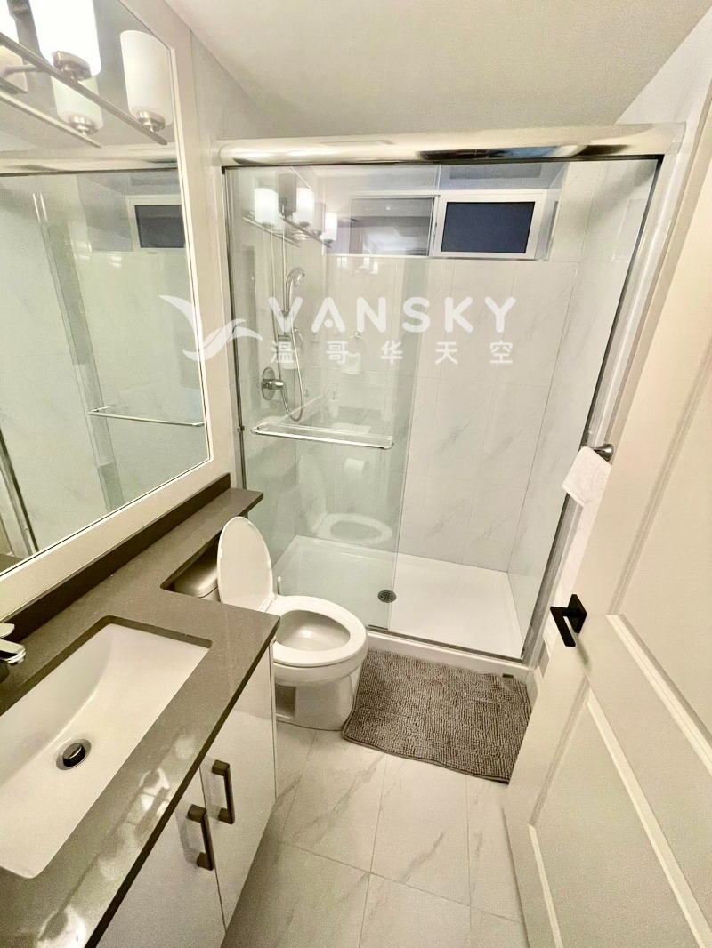 250824154158_Photo 2022-04-24 10 04 43 PM.jpg